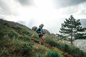 BIB: 
                            <button type="button" onclick="openModal(25994454)" class="btn btn-primary btn-sm float-right btn-popup" data-toggle="modal" data-target=".modal-high-quality">
                        <i class="fas fa-shopping-cart"></i> Add to Cart
                    </button>
                                            <button type="button" onclick="isThisMe(25994454, true)" class="btn btn-success btn-sm float-right btn-popup btn-isme hidden" data-toggle="tooltip" data-placement="bottom" title="นี่คือรูปของคุณใช่ไหม คลิกที่นี่เพื่อเอาเข้าอัลบั้ม">
                        <i class="fas fa-plus"></i> Add to album
                    </button>
                    <button type="button" onclick="isThisMe(25994454, false)" class="btn btn-warning btn-sm float-right btn-popup btn-isnotme hidden">
                        <i class="fas fa-ban"></i> Remove from album
                    </button>